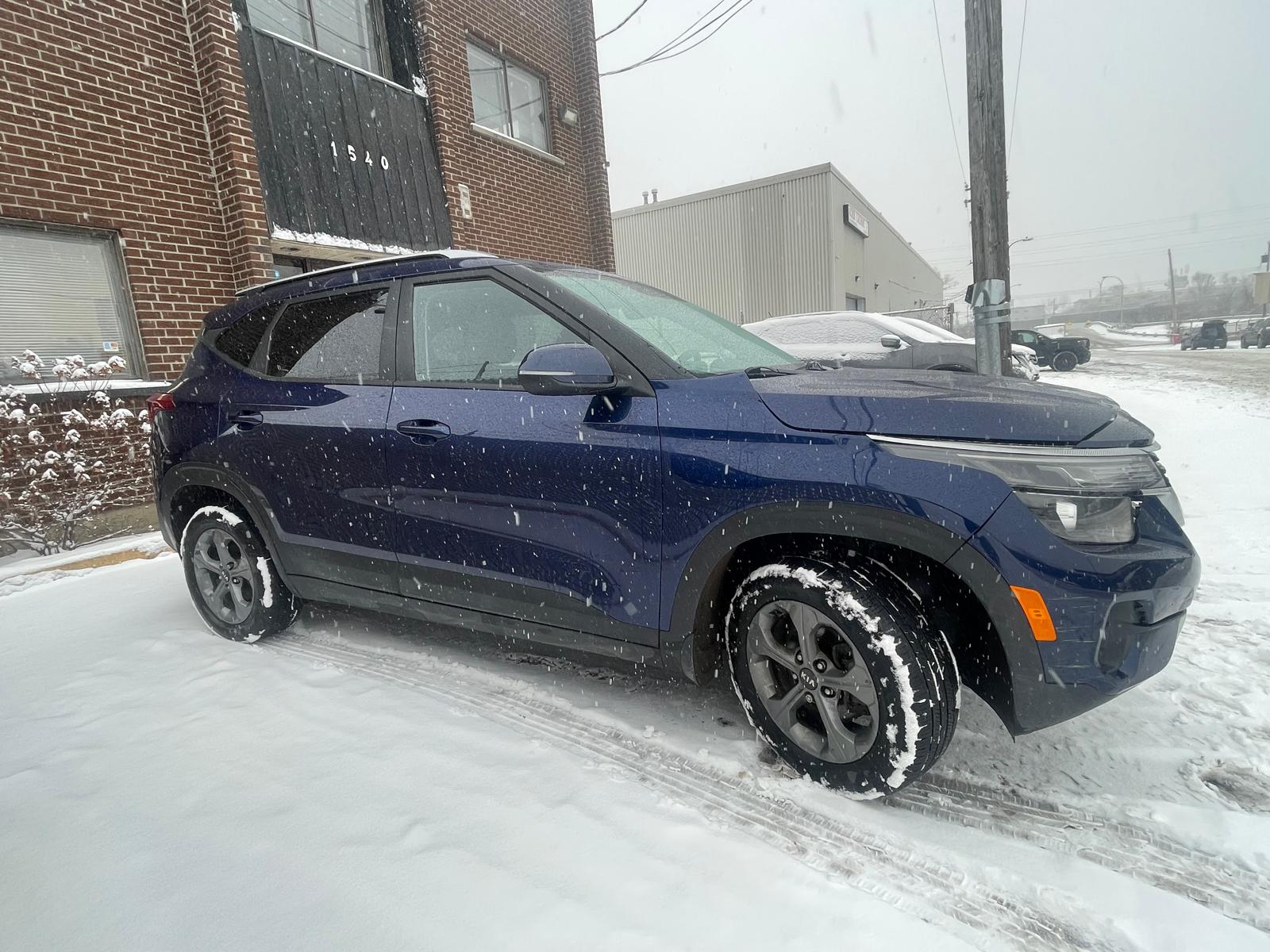 PHOTO-2025-12-10-14-51-45 4.jpg