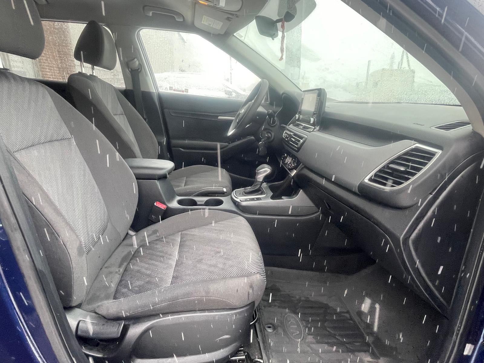 PHOTO-2025-12-10-14-51-45 21.jpg