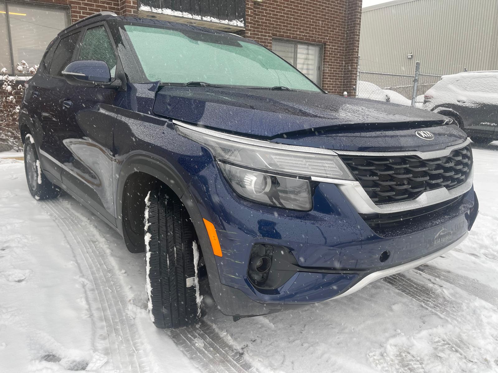 PHOTO-2025-12-10-14-51-45 24.jpg