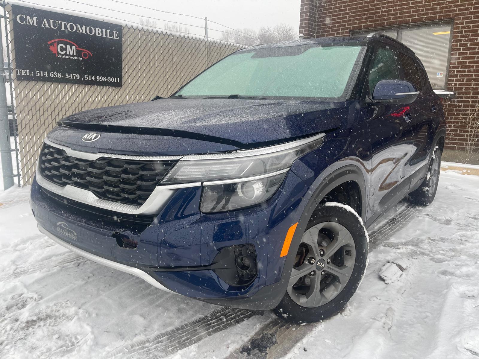 PHOTO-2025-12-10-14-51-45 22.jpg