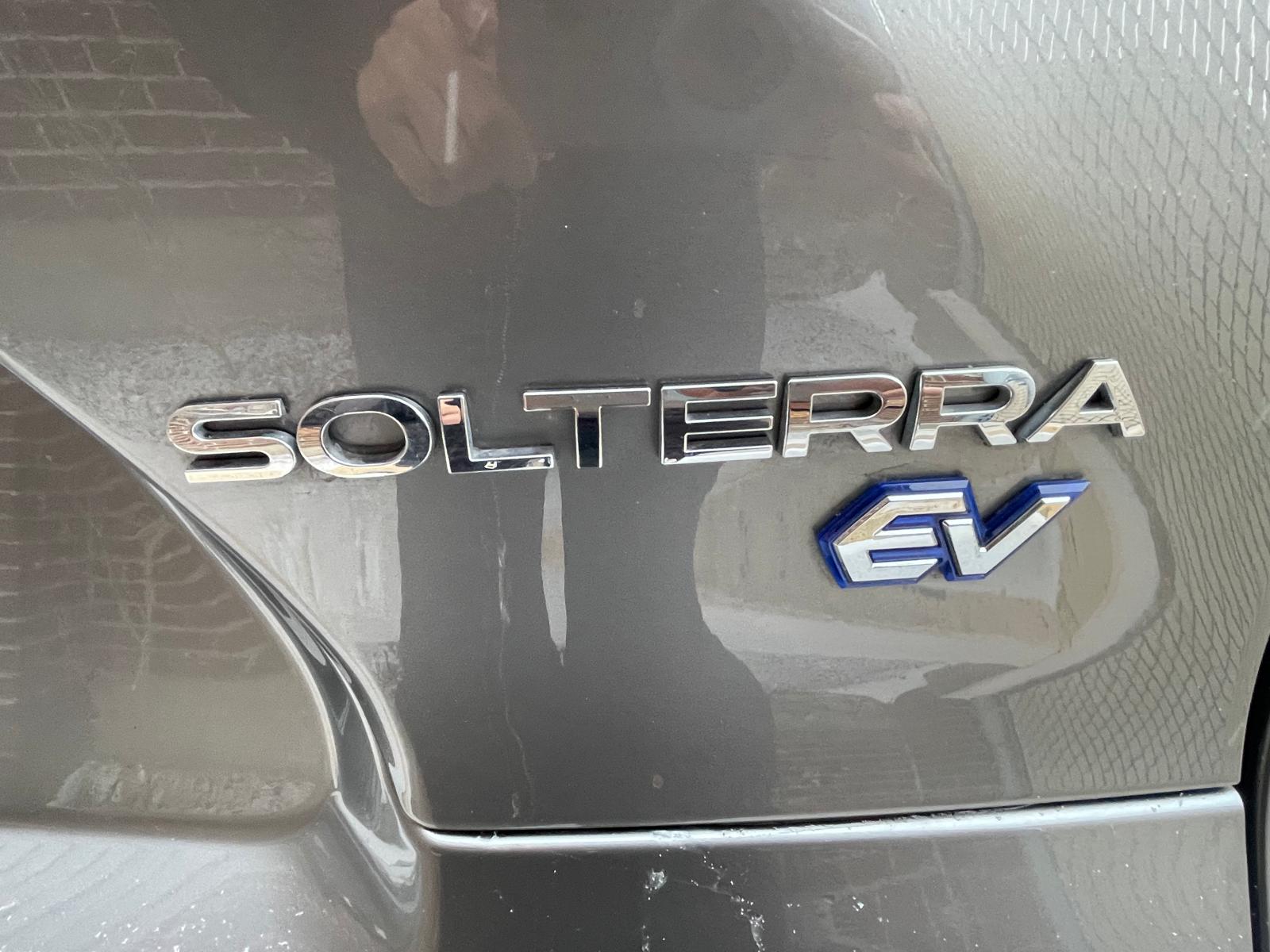 PHOTO-2025-12-22-15-26-24 3.jpg