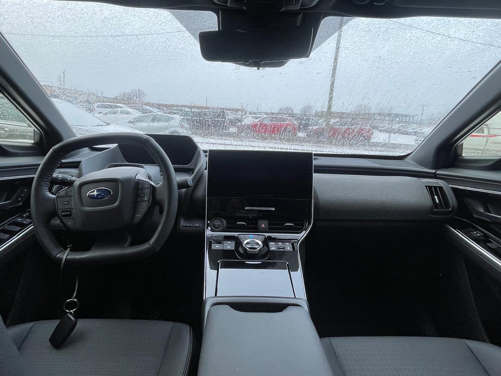 PHOTO-2025-12-22-15-26-25 6.jpg