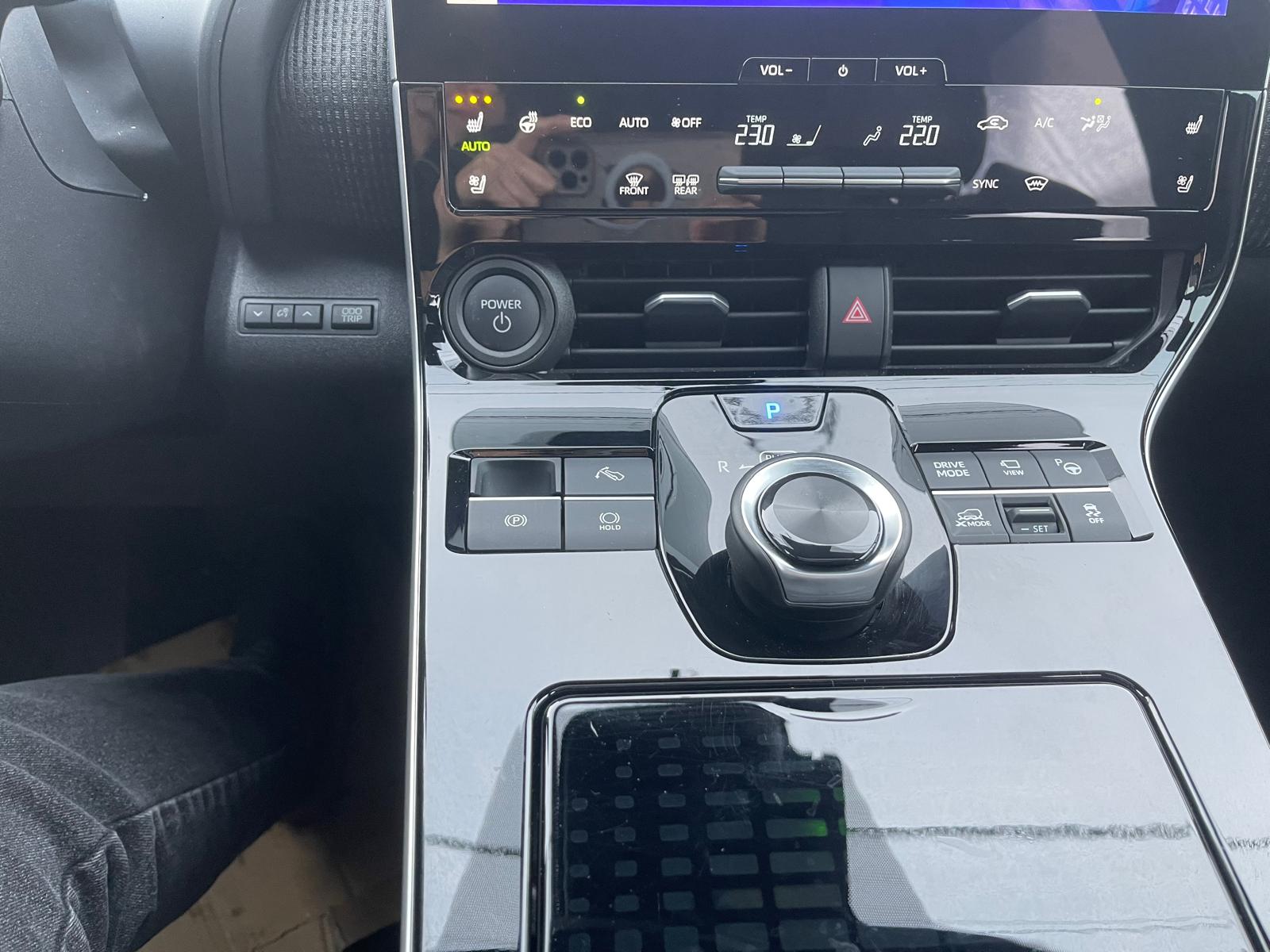 WhatsApp Image 2025-12-22 at 16.31.00.jpeg