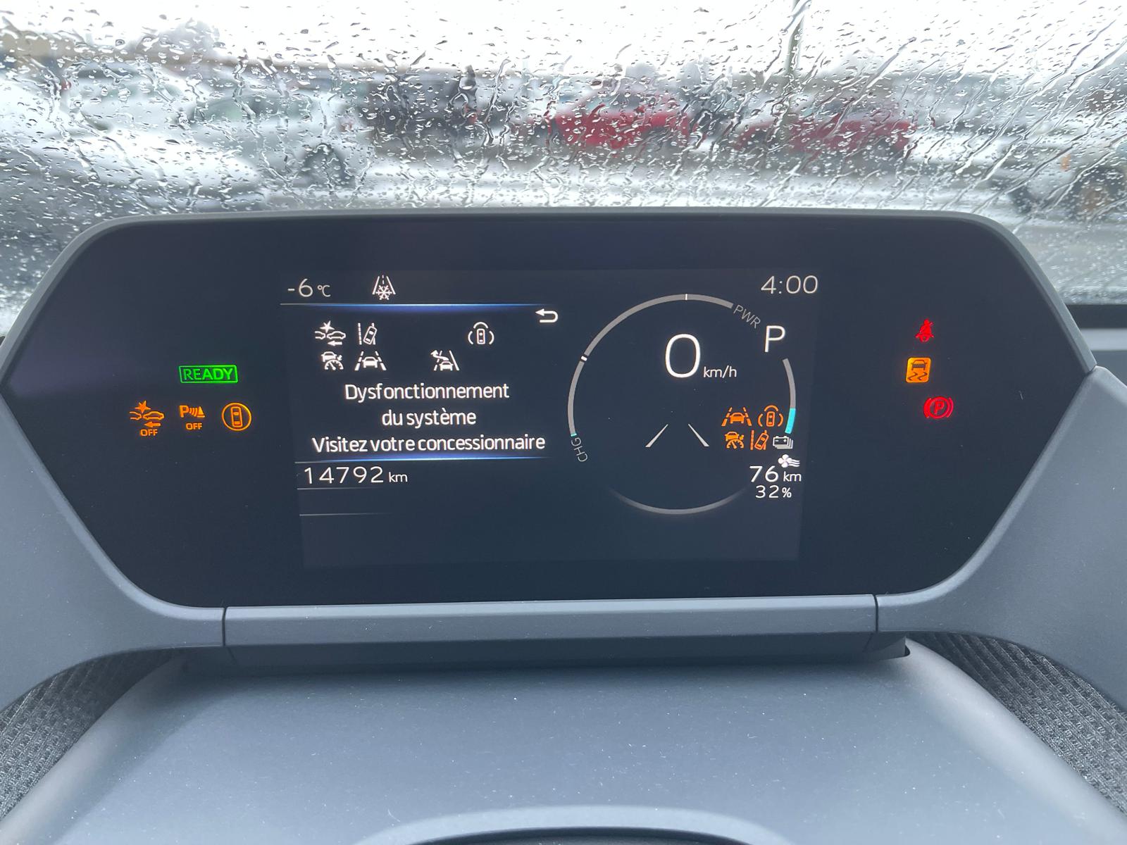 WhatsApp Image 2025-12-22 at 16.30.59.jpeg