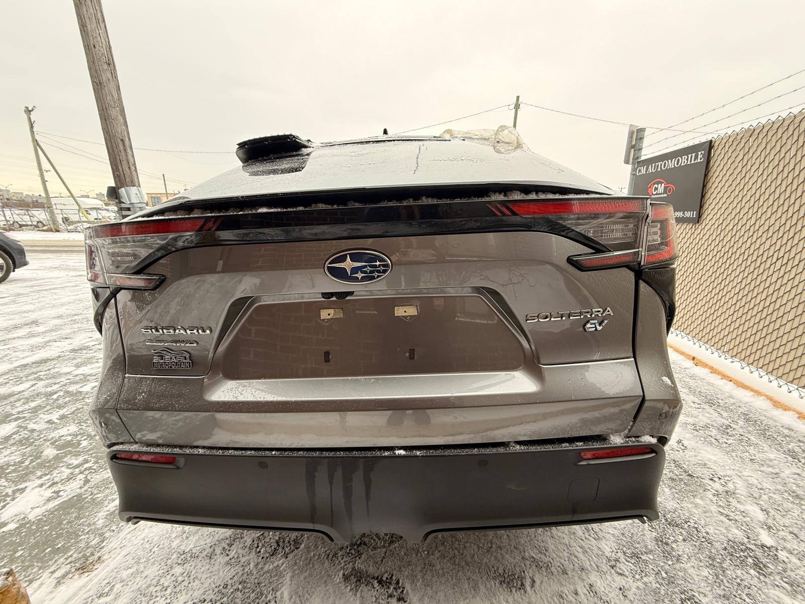 PHOTO-2025-12-23-09-50-19 6.jpg