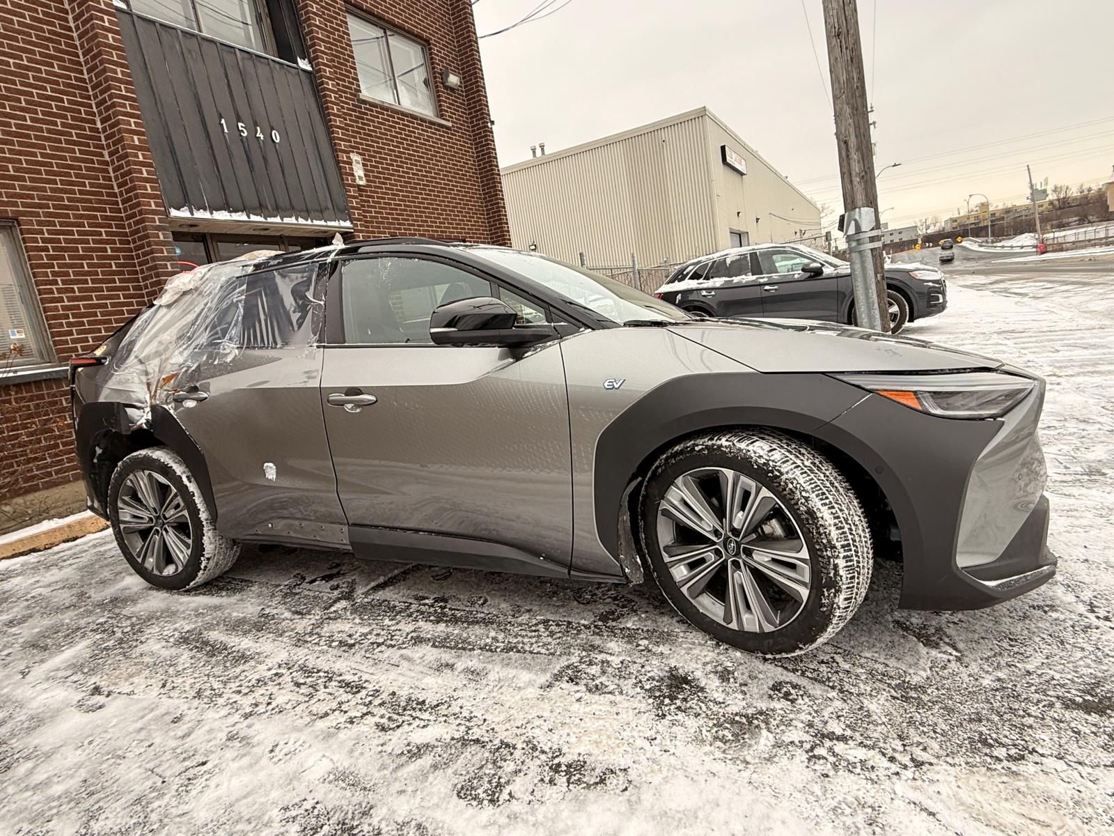 PHOTO-2025-12-23-09-50-19 7.jpg