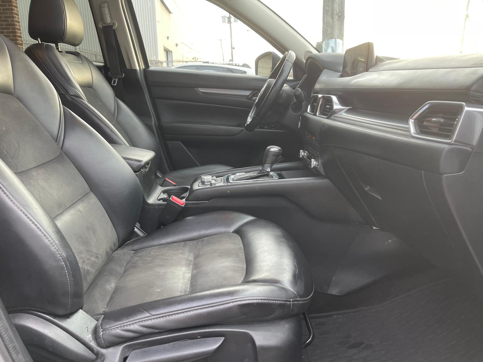 PHOTO-2025-12-30-15-28-22 24.jpg