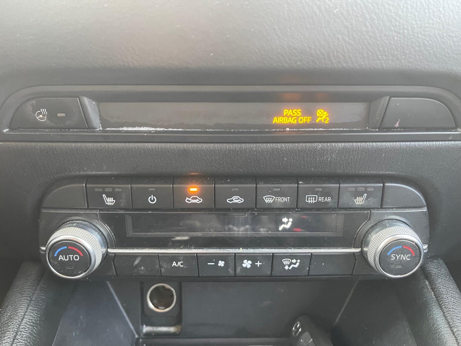 PHOTO-2025-12-30-15-28-22 18.jpg