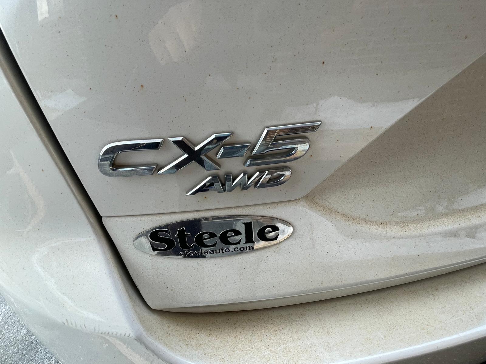 PHOTO-2025-12-30-15-28-22 4.jpg