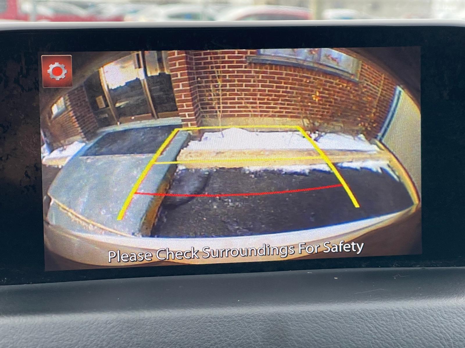 PHOTO-2025-12-30-15-28-22 16.jpg