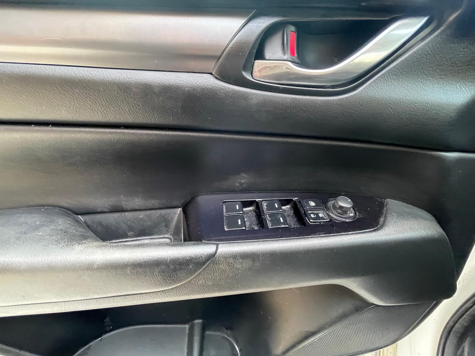 PHOTO-2025-12-30-15-28-22 7.jpg