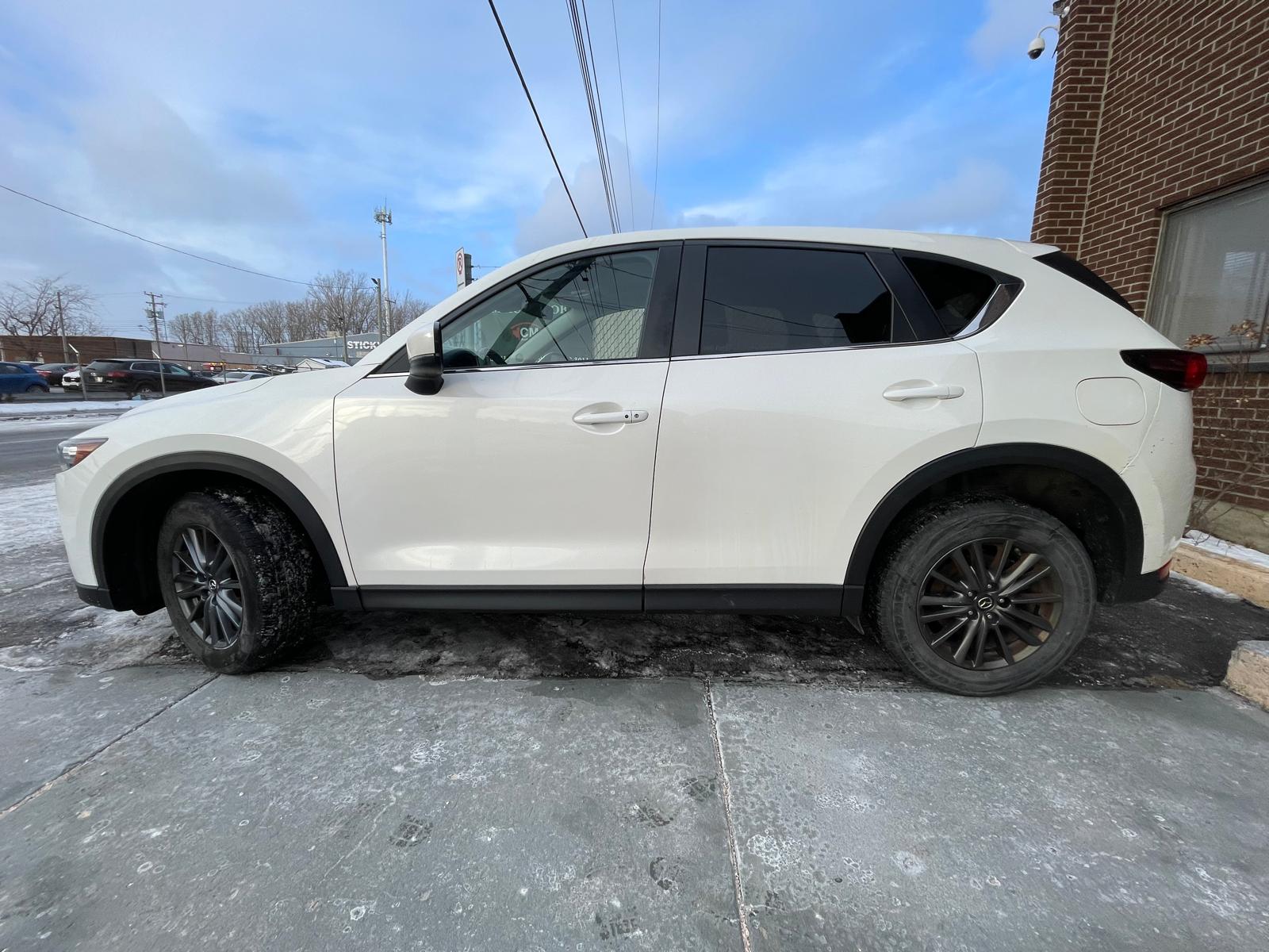 PHOTO-2025-12-30-15-28-22 5.jpg