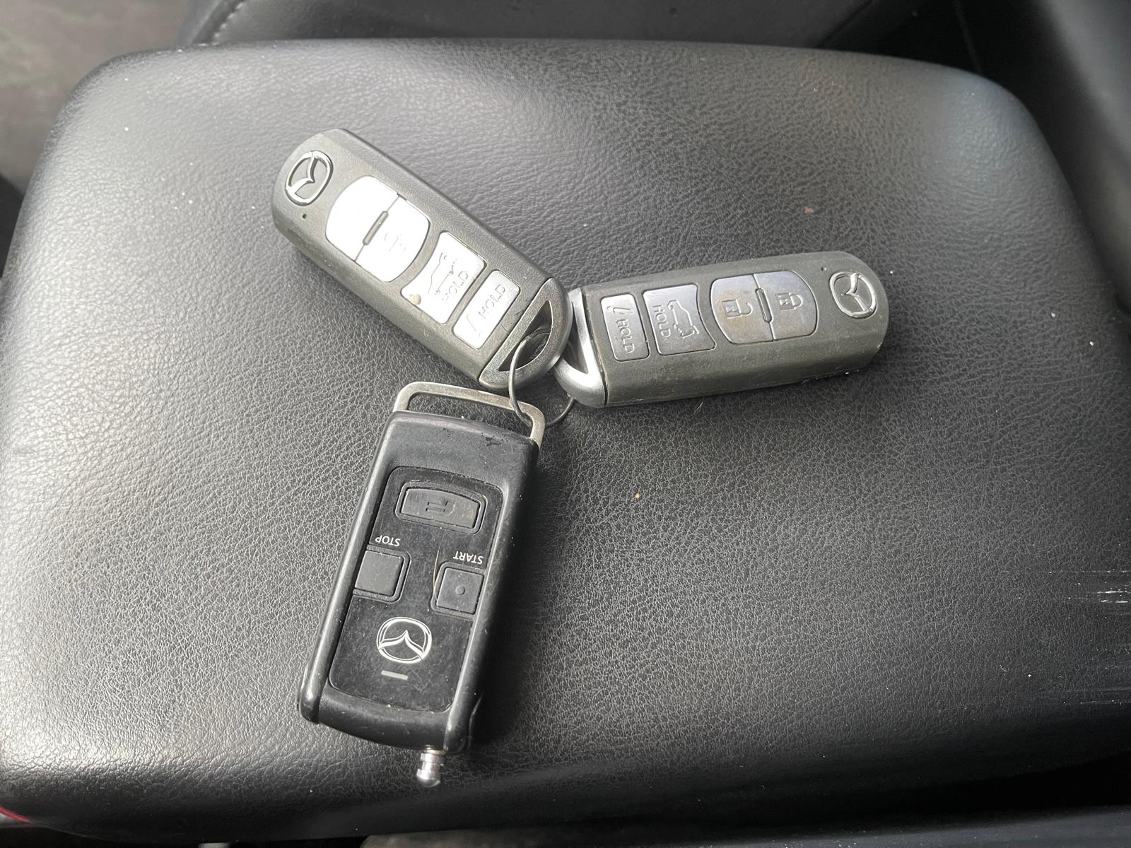 PHOTO-2025-12-30-15-28-22 20.jpg