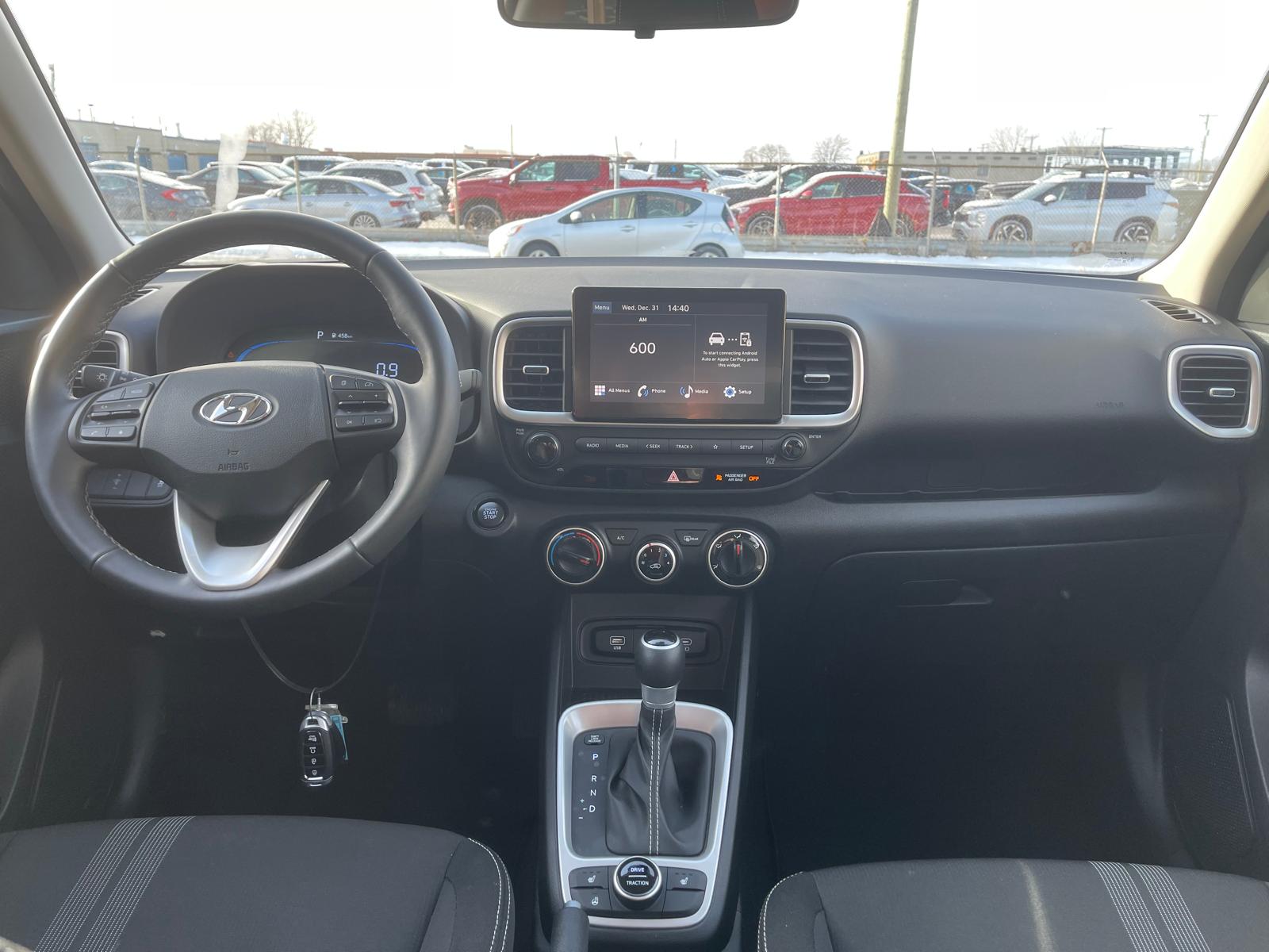 PHOTO-2025-12-31-14-30-43 5.jpg