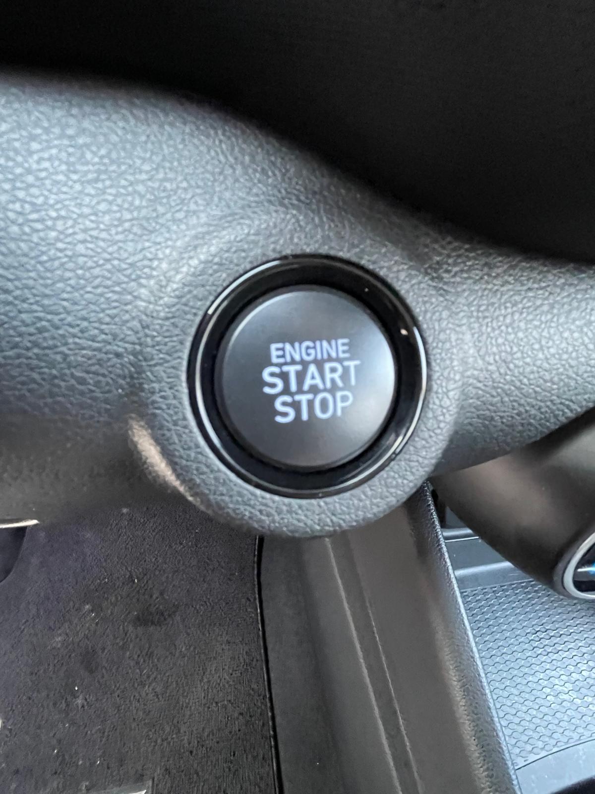 PHOTO-2025-12-31-14-30-43 17.jpg