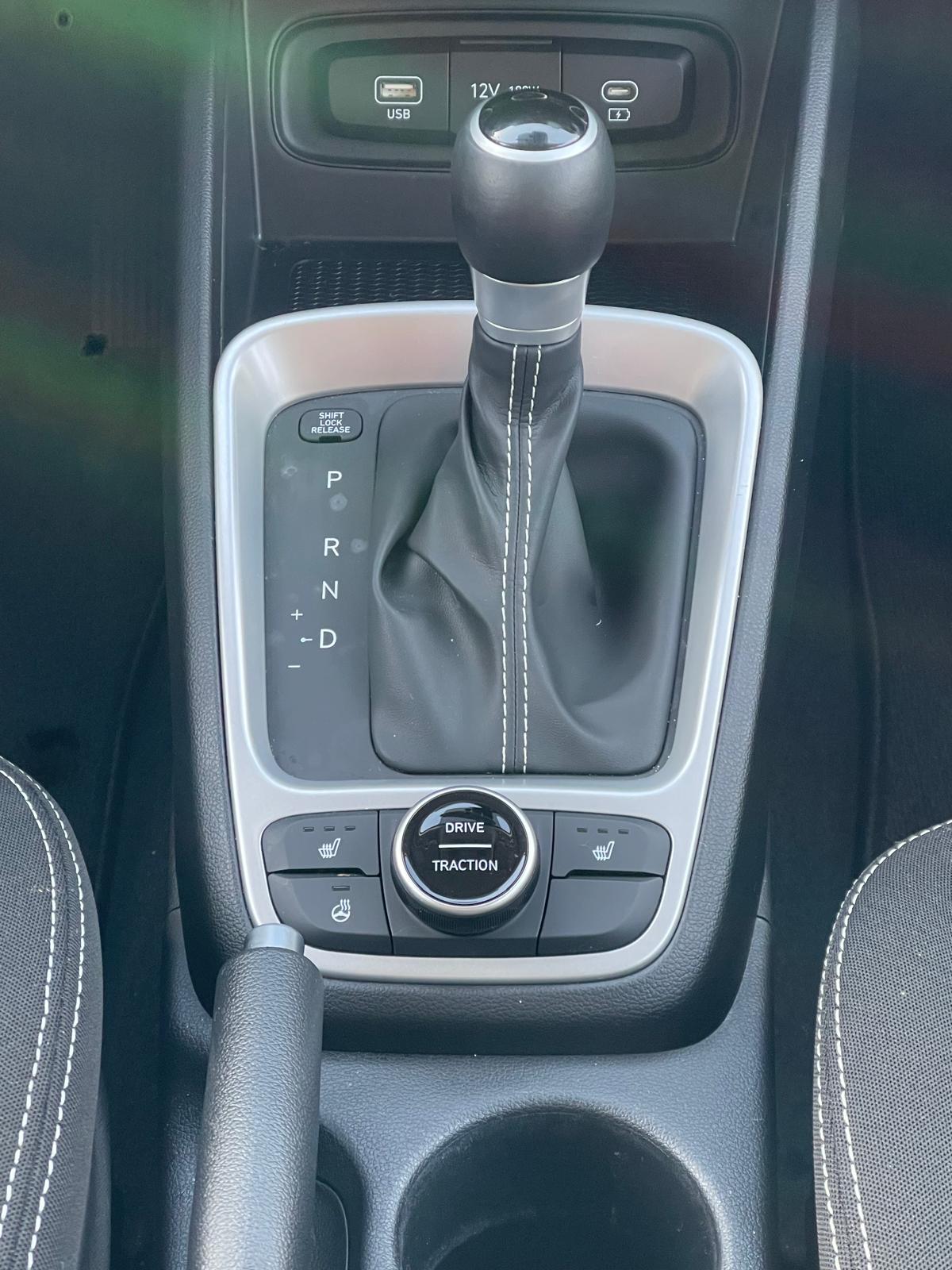 PHOTO-2025-12-31-14-30-43 9.jpg