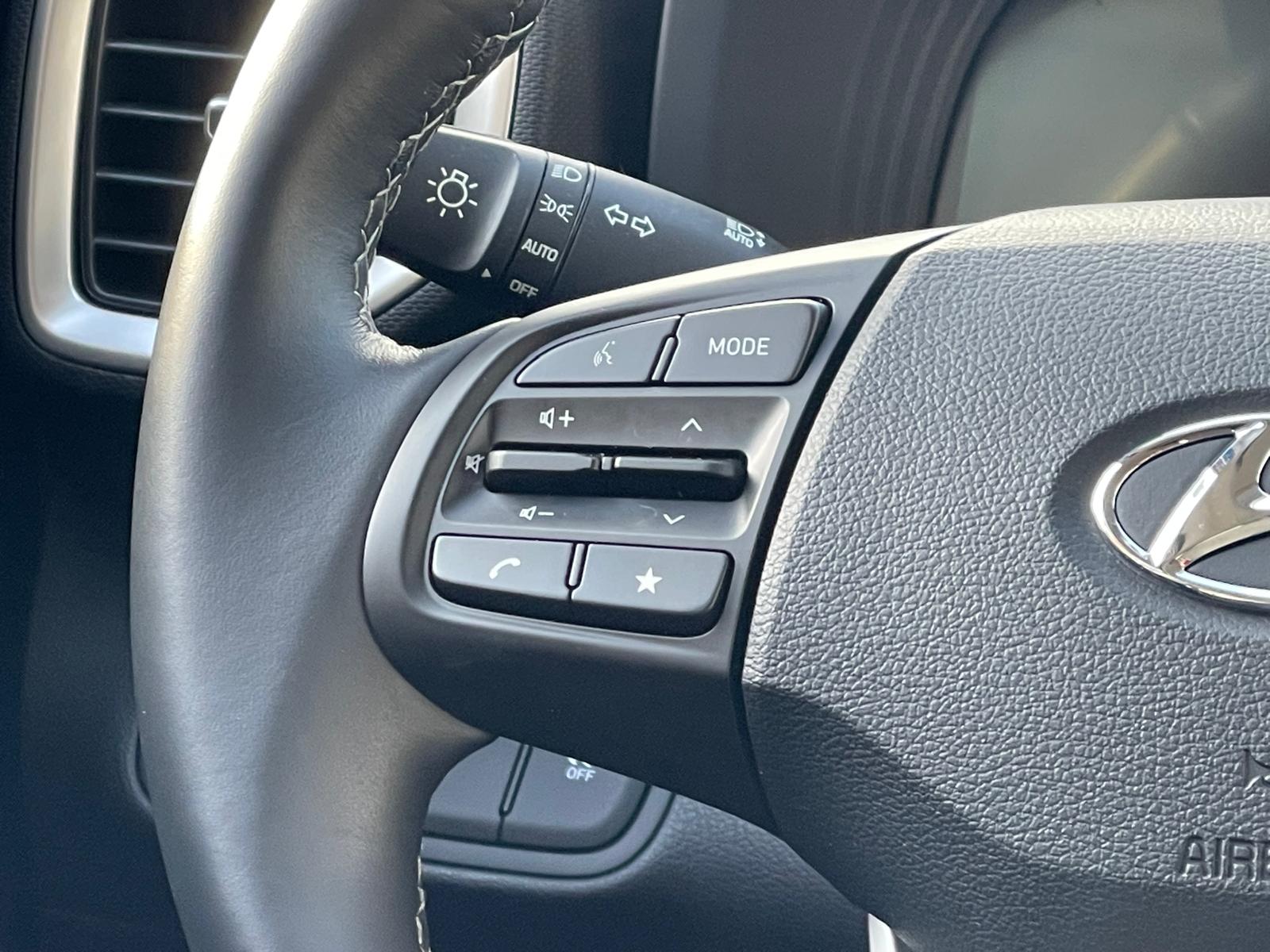 PHOTO-2025-12-31-14-30-43 8.jpg