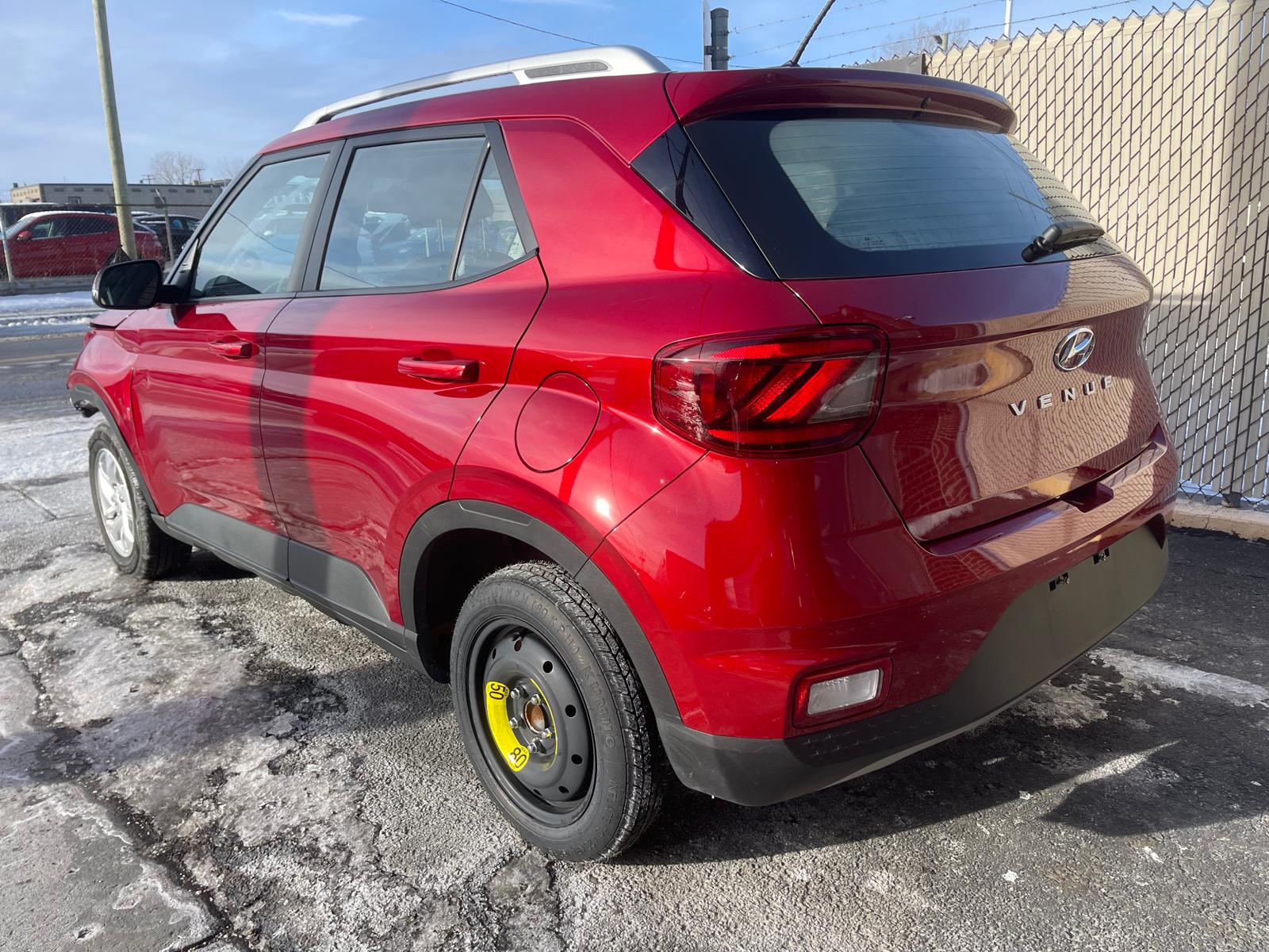 PHOTO-2025-12-31-14-30-42 8.jpg