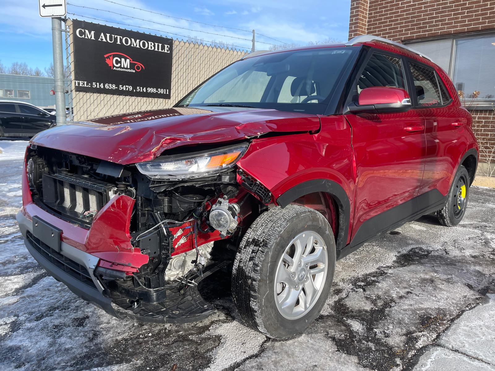 PHOTO-2025-12-31-14-30-42 2.jpg