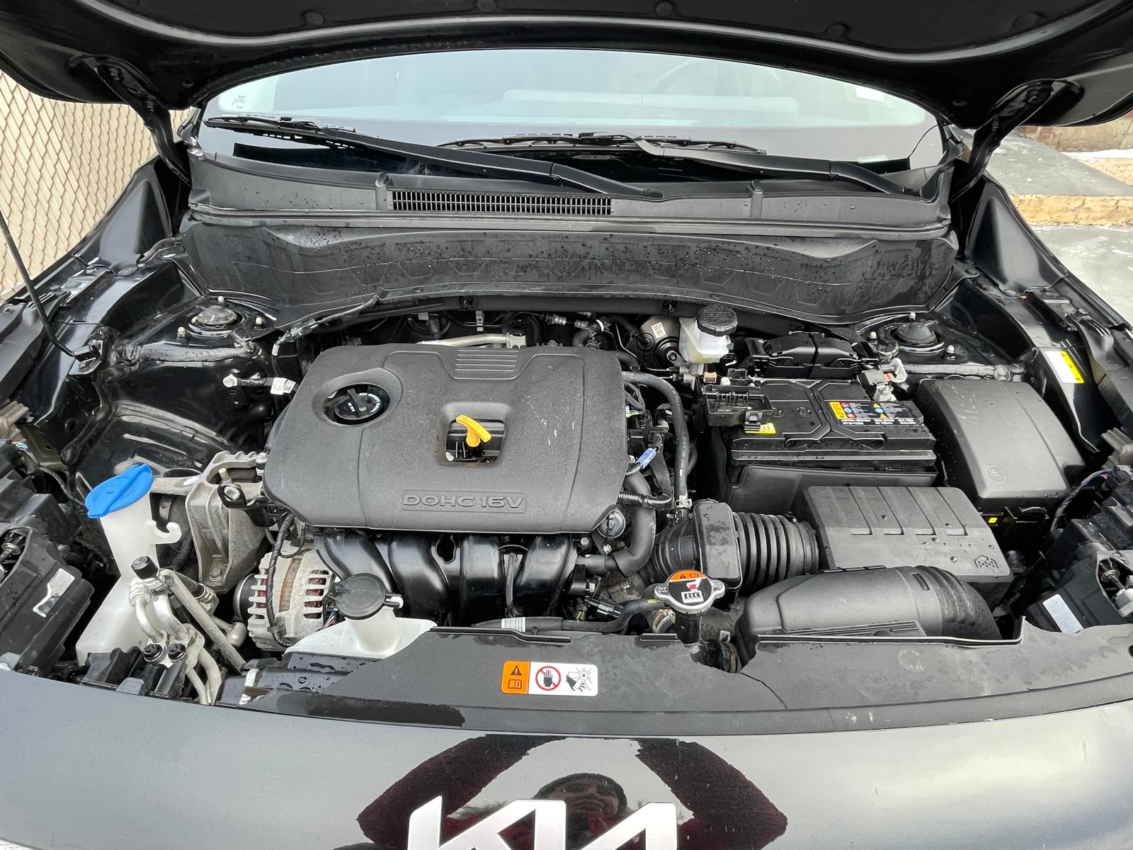 PHOTO-2025-12-31-15-33-32 22.jpg