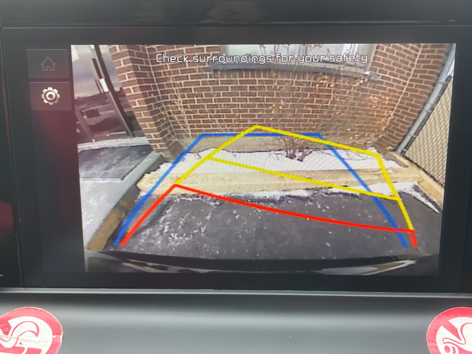 PHOTO-2025-12-31-15-33-31 2.jpg