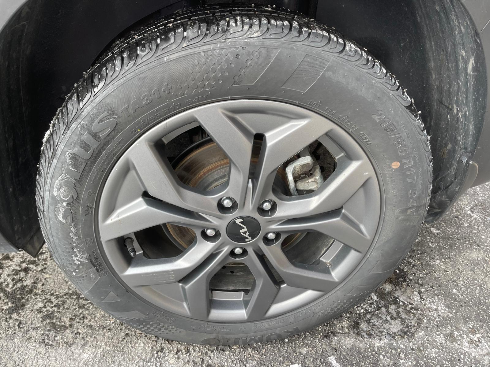 PHOTO-2025-12-31-15-33-32 8.jpg