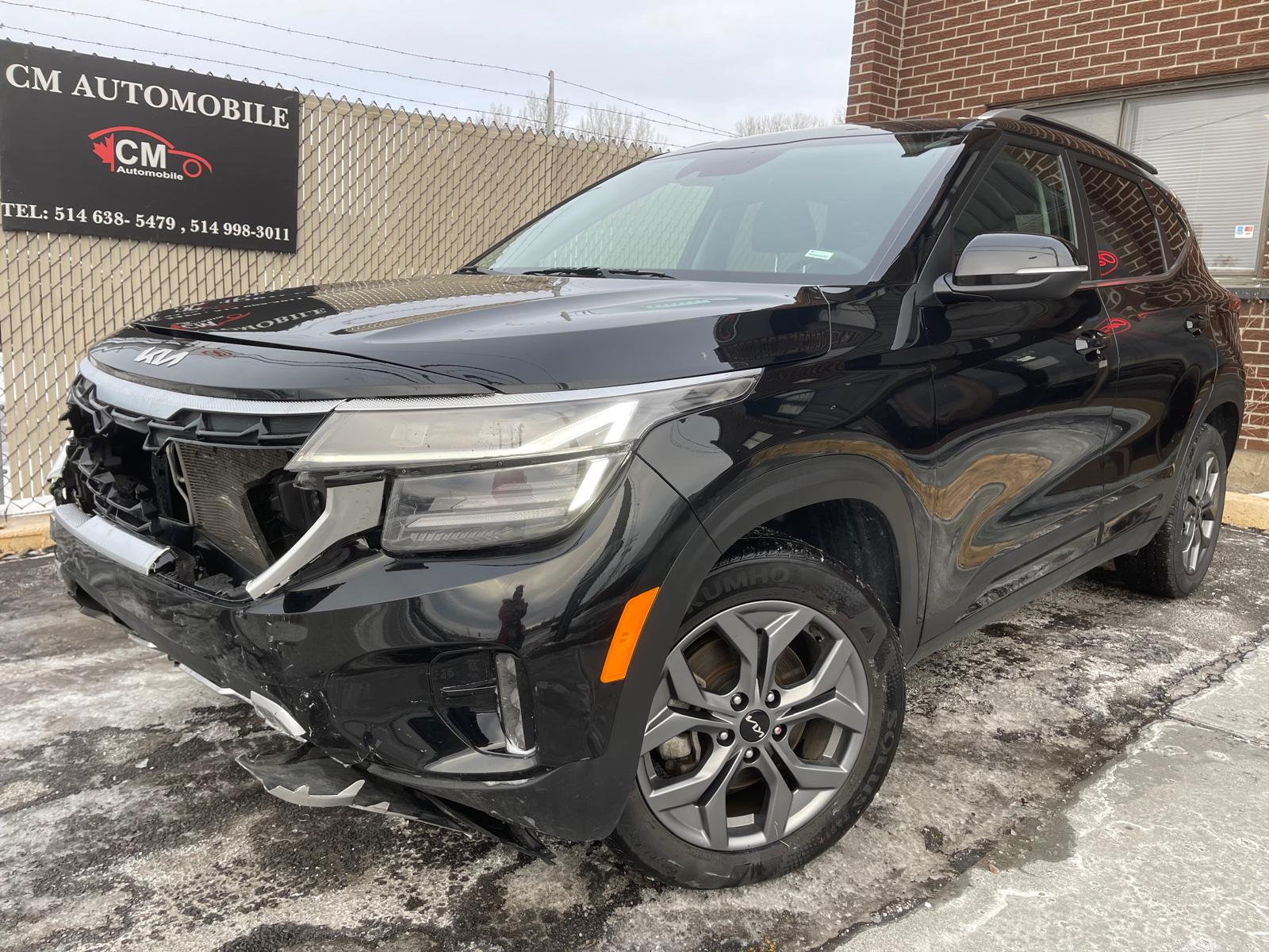 PHOTO-2025-12-31-15-33-32 14.jpg