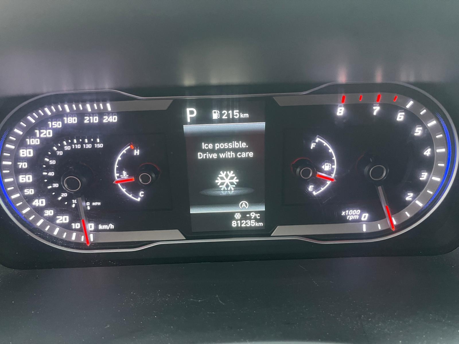 PHOTO-2026-01-05-17-16-08 2.jpg