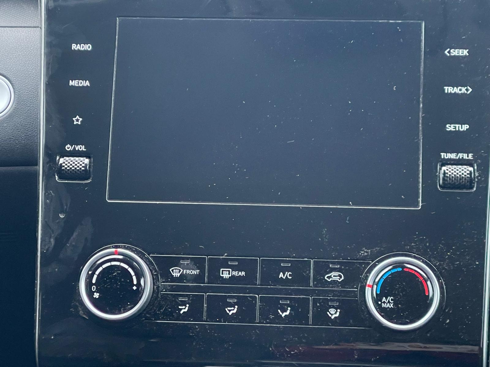 PHOTO-2026-01-05-17-16-09 7.jpg