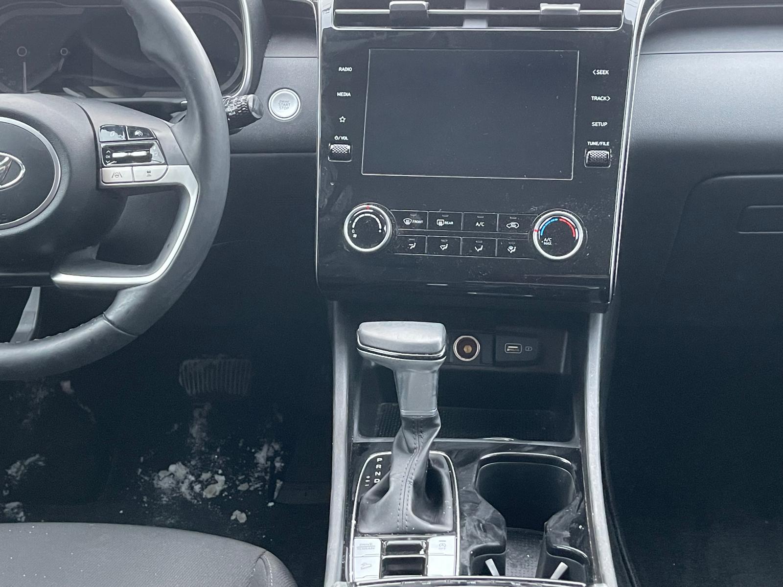 PHOTO-2026-01-05-17-16-09 6.jpg