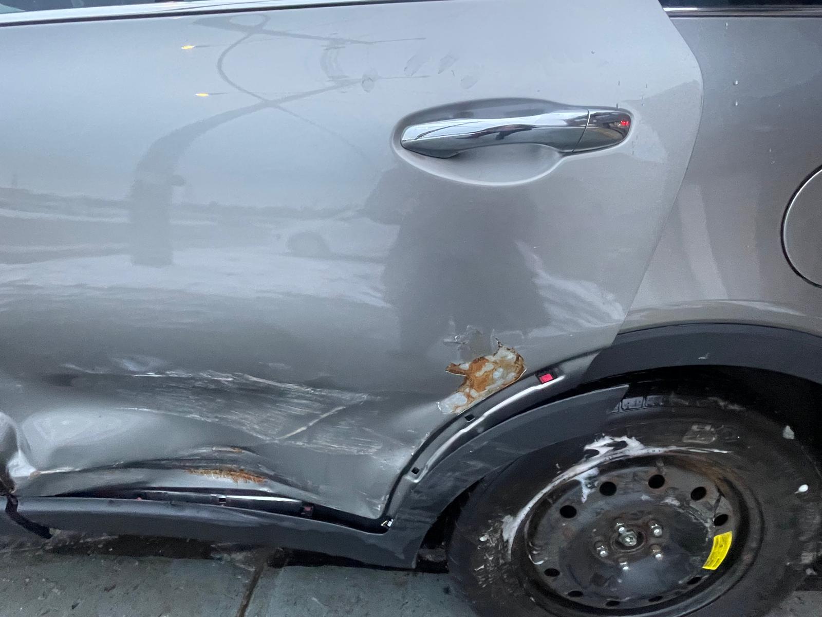 PHOTO-2026-01-09-13-03-22 2.jpg