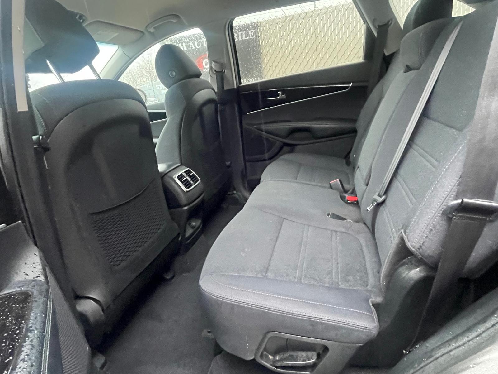 PHOTO-2026-01-09-13-03-23 12.jpg