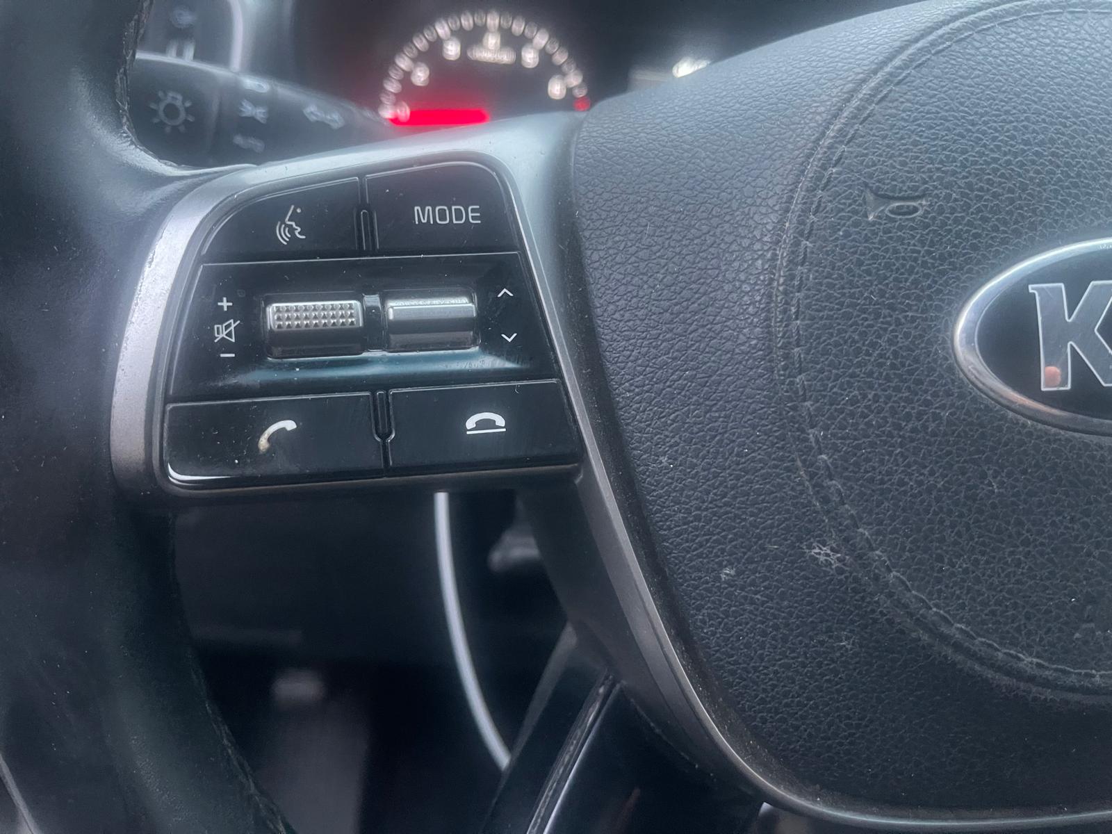 PHOTO-2026-01-09-13-03-22 4.jpg