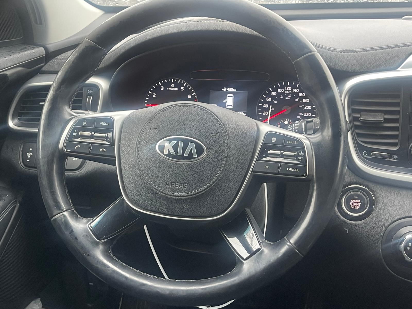 PHOTO-2026-01-09-13-03-23 14.jpg