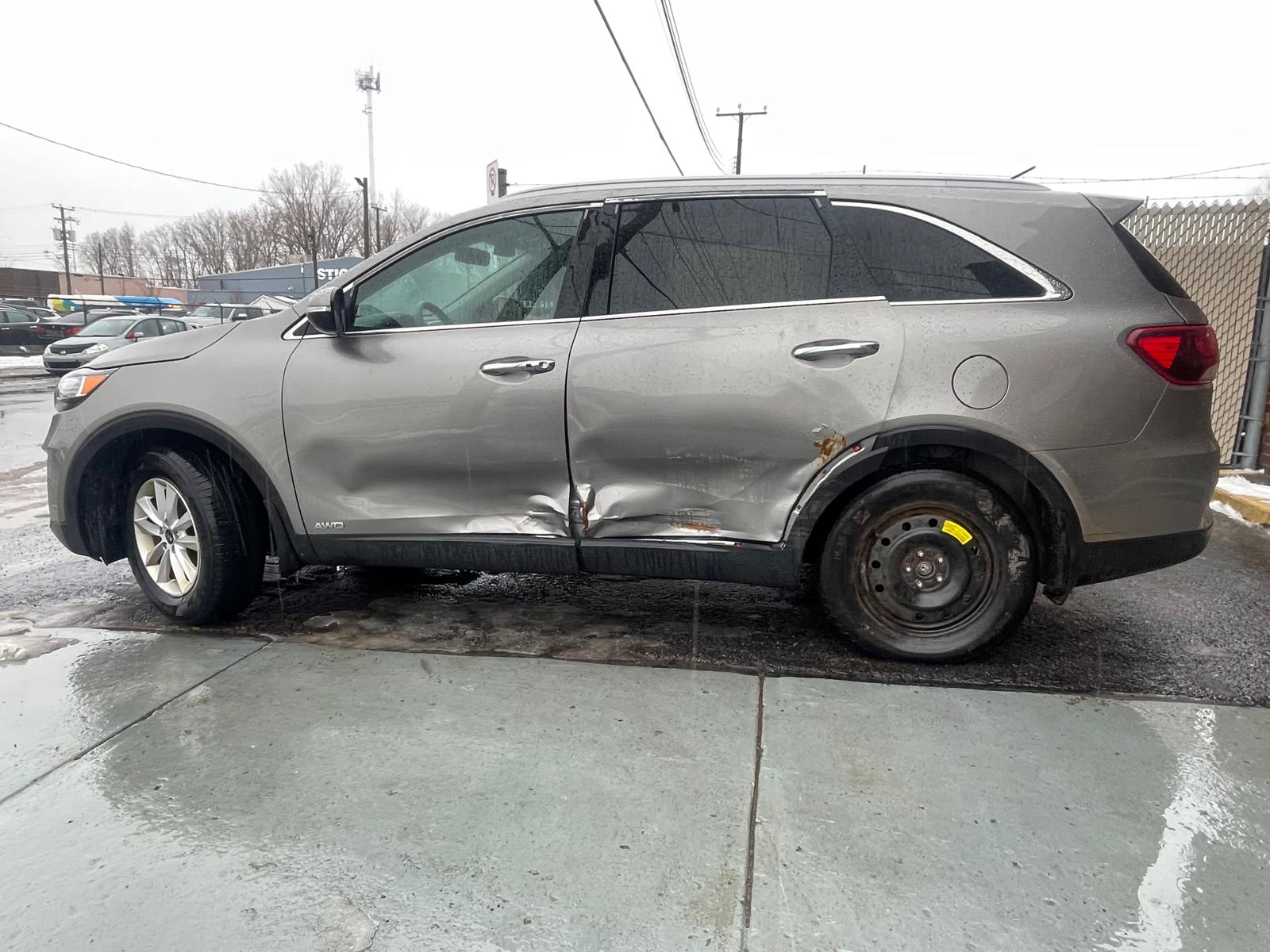 PHOTO-2026-01-09-13-03-23 9.jpg