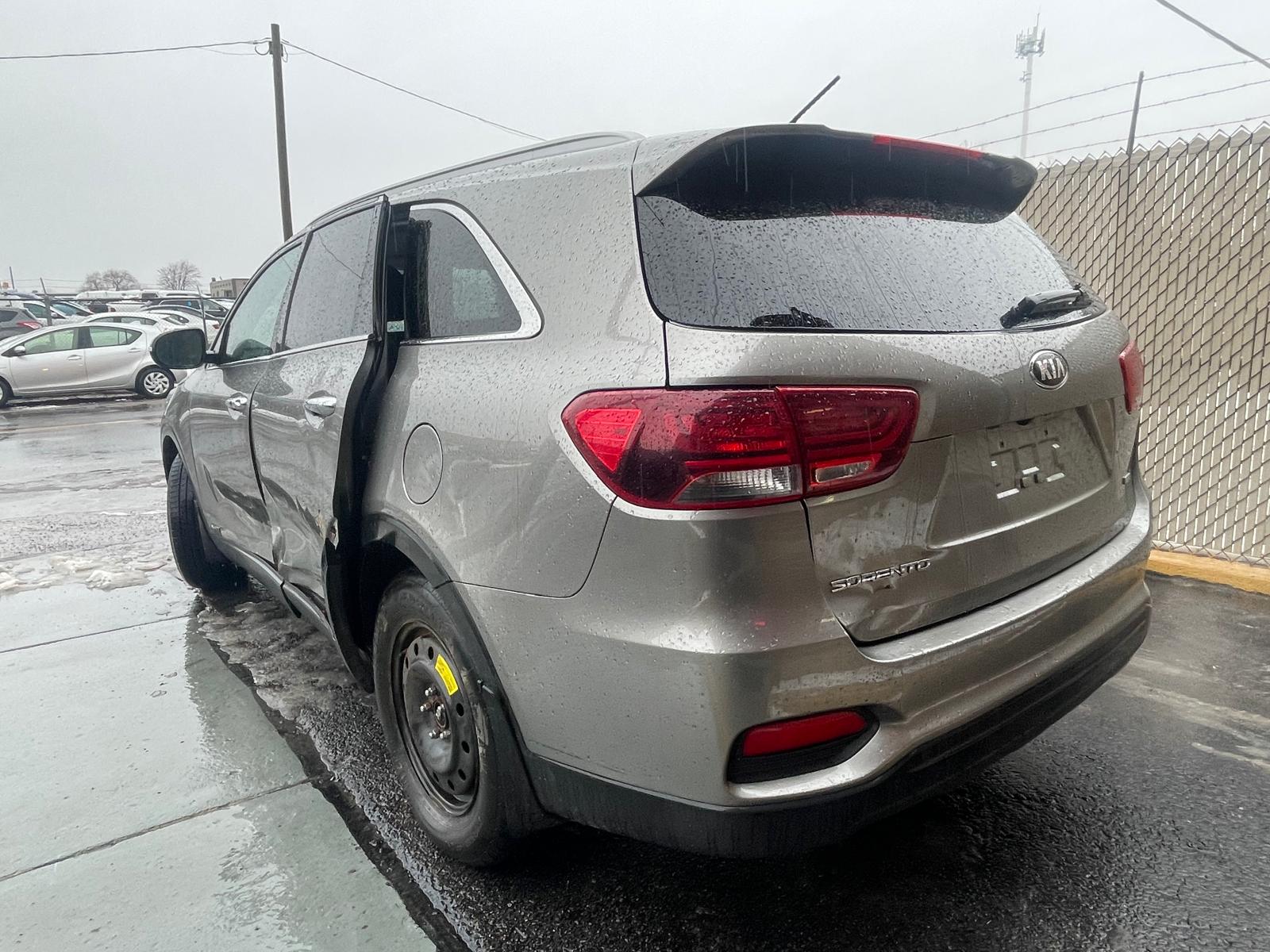 PHOTO-2026-01-09-13-03-23 8.jpg