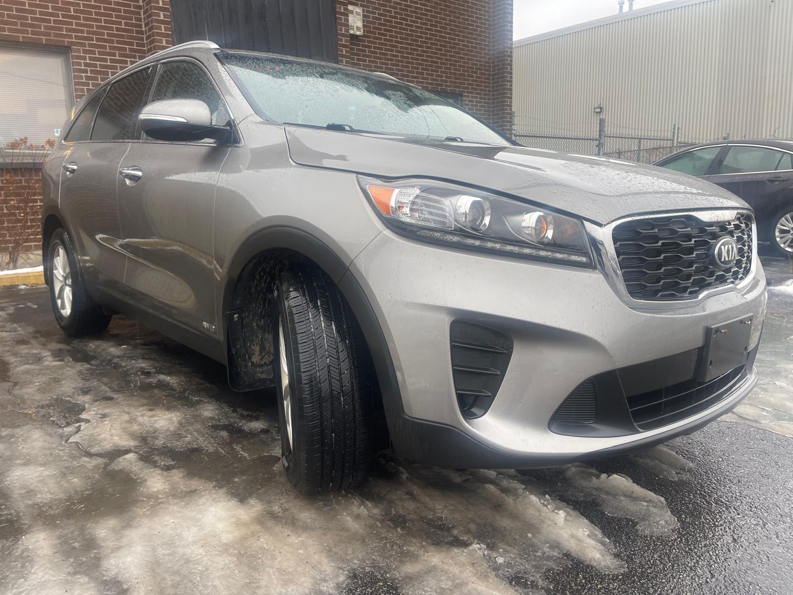 PHOTO-2026-01-09-13-03-23 5.jpg