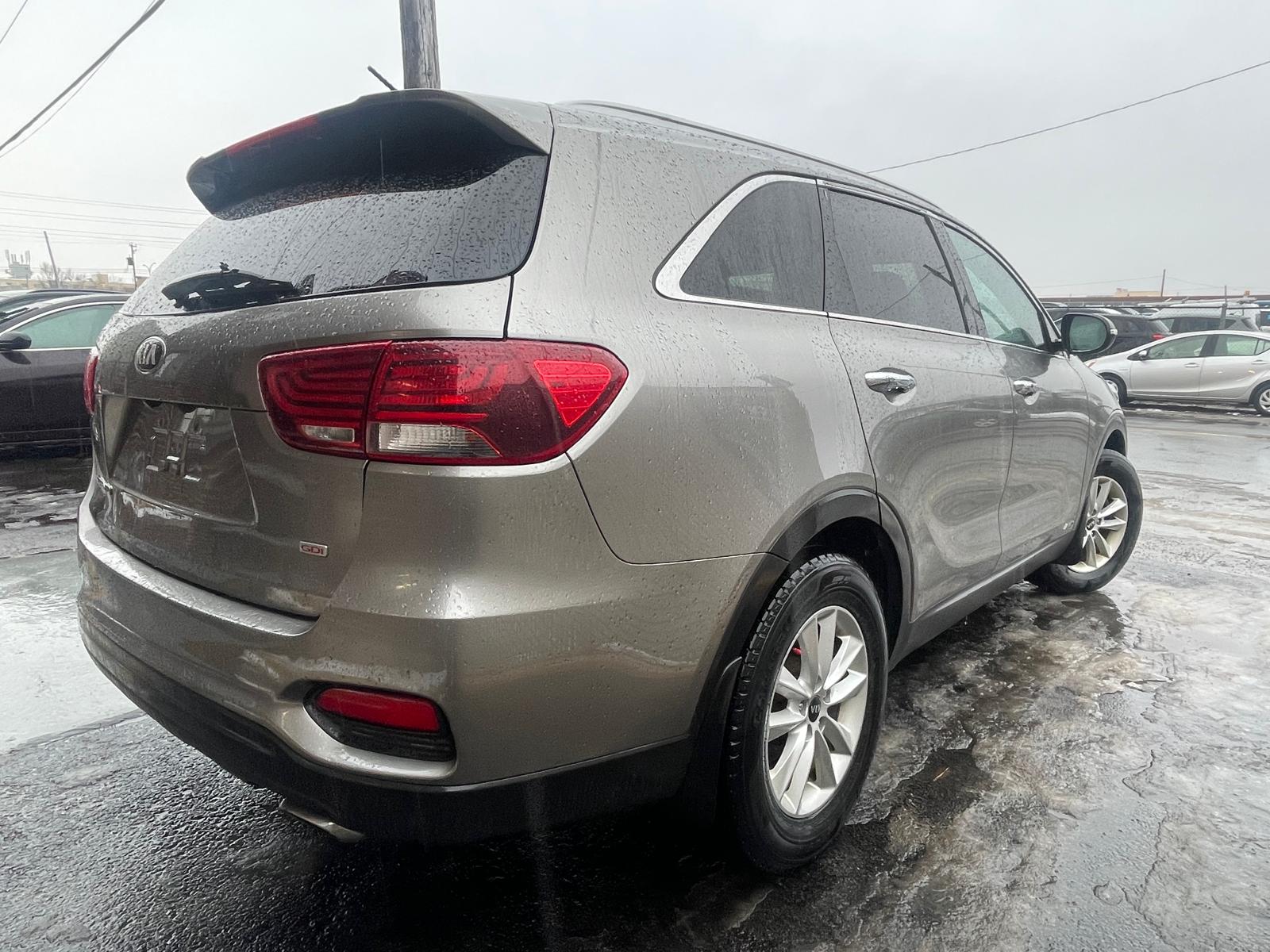 PHOTO-2026-01-09-13-03-23 7.jpg