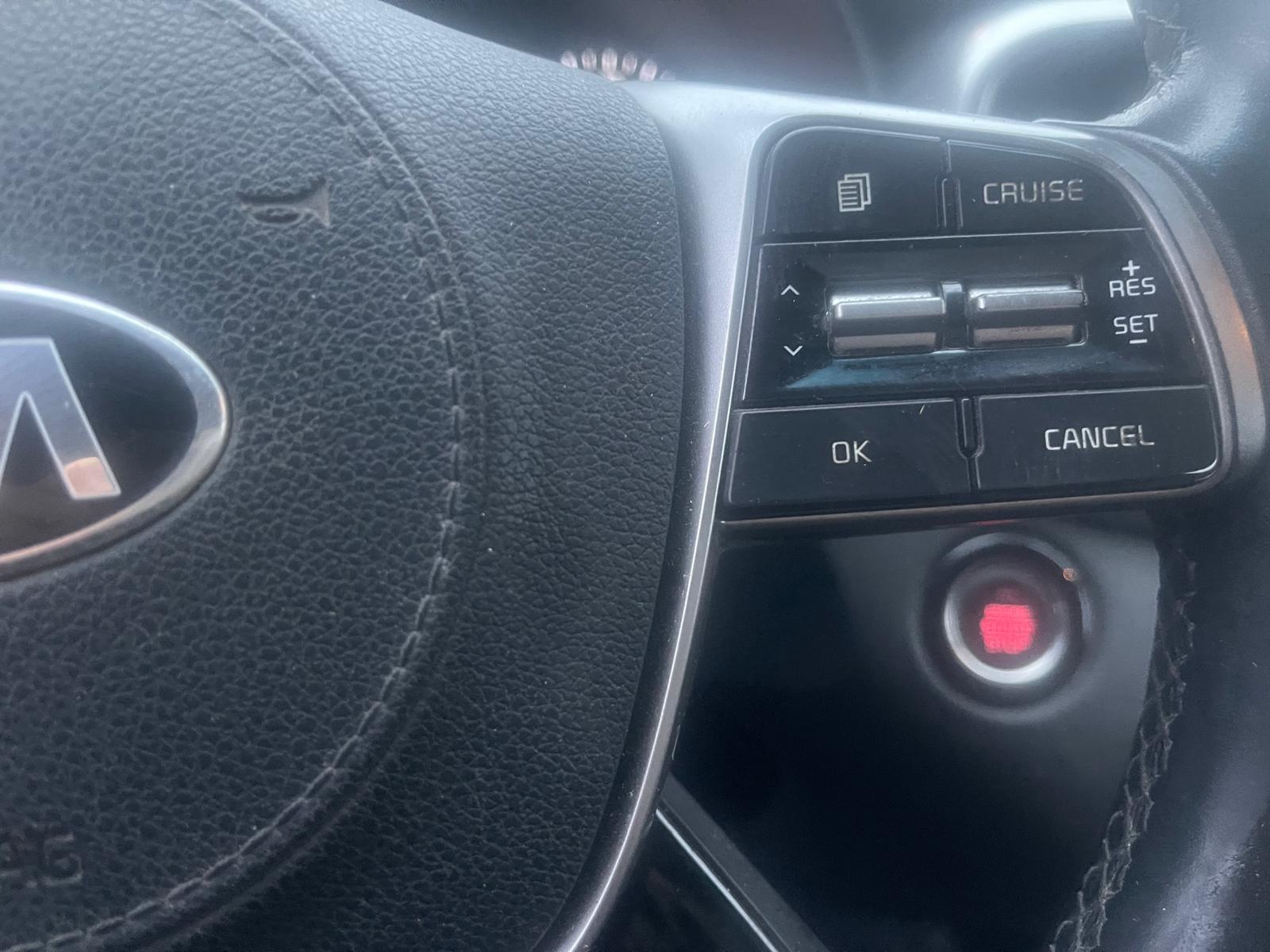 PHOTO-2026-01-09-13-03-22 5.jpg