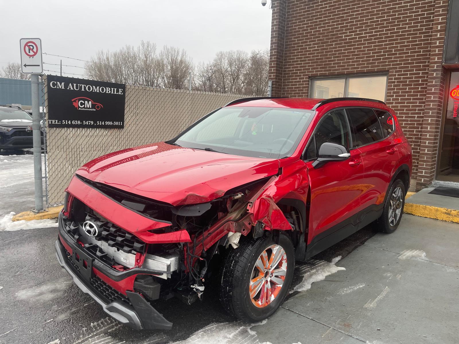 PHOTO-2026-01-14-15-52-10 3.jpg