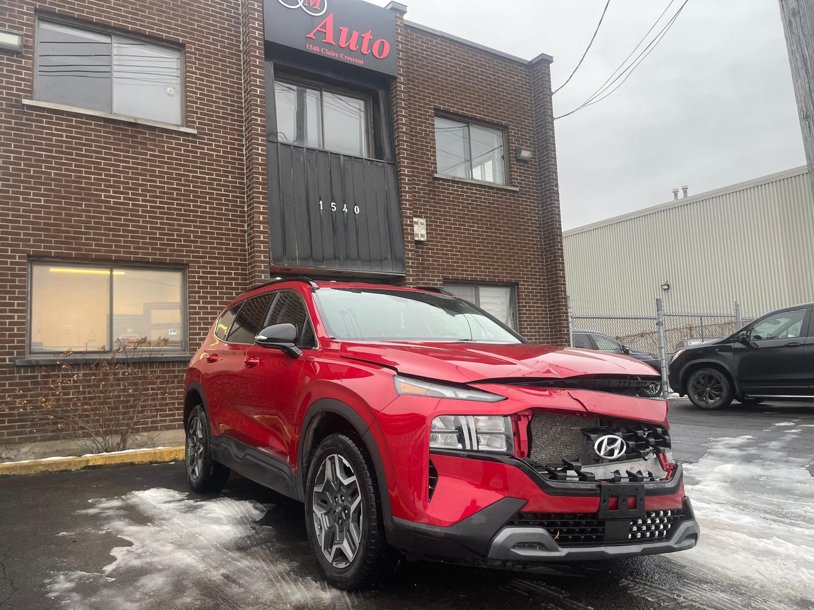 PHOTO-2026-01-14-15-52-10 4.jpg