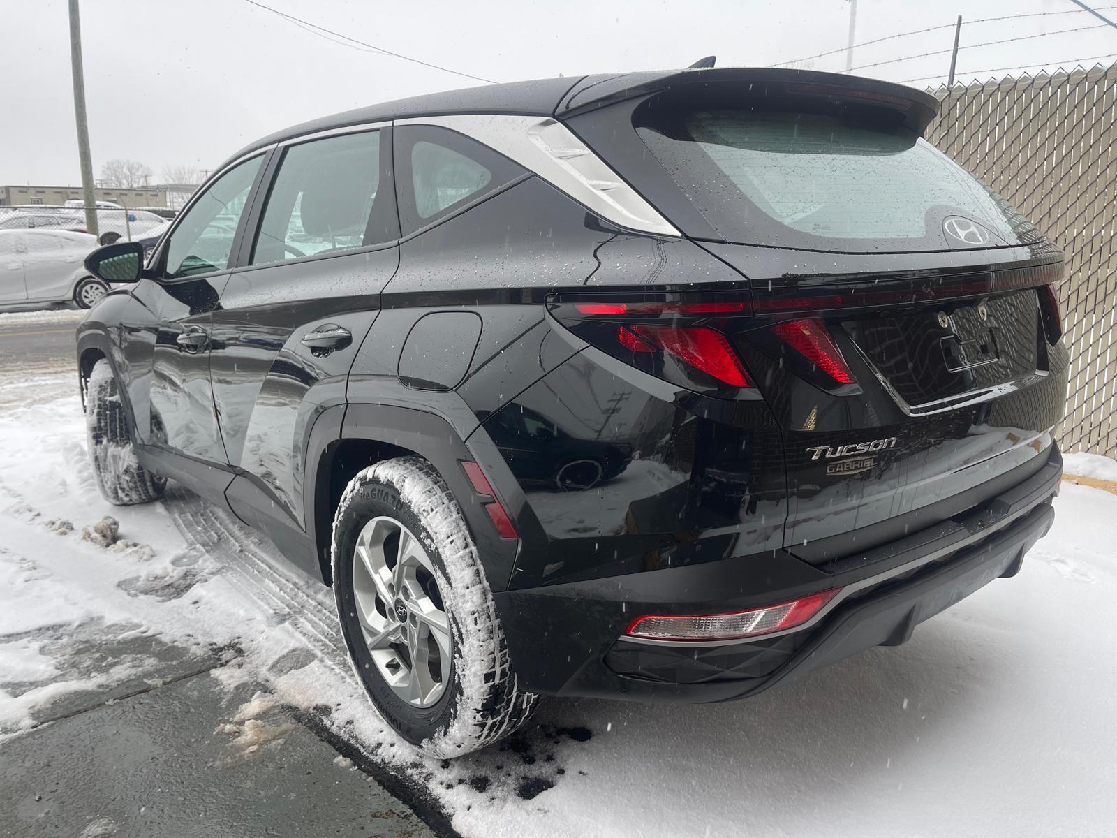 PHOTO-2026-01-15-14-33-53 3.jpg