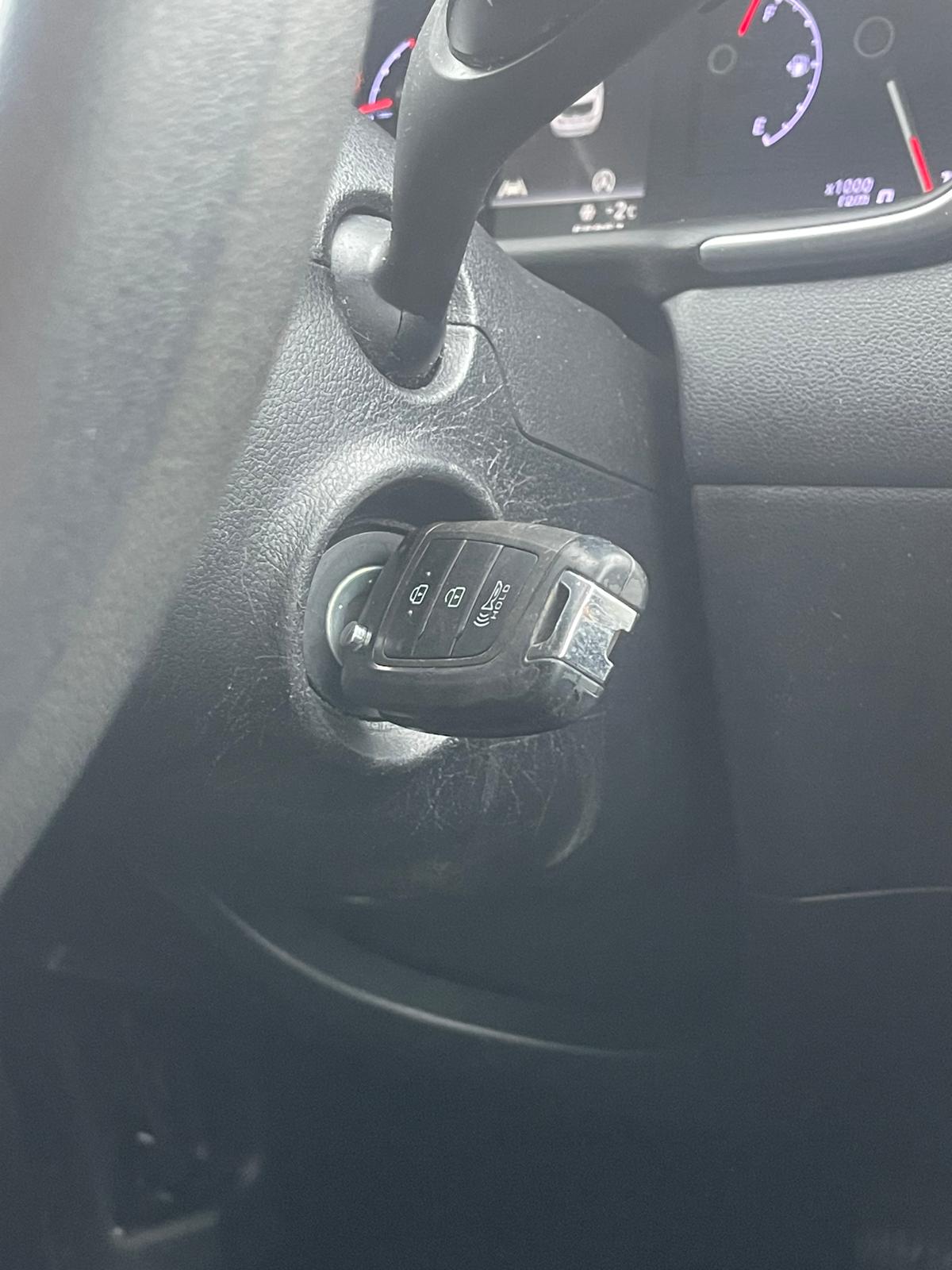 PHOTO-2026-01-15-14-33-53 15.jpg