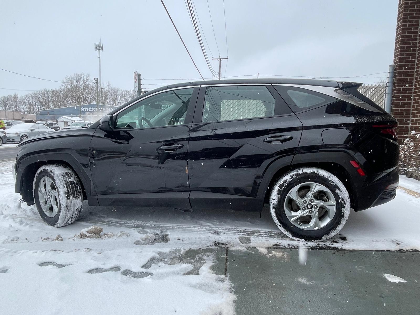 PHOTO-2026-01-15-14-33-53 4.jpg