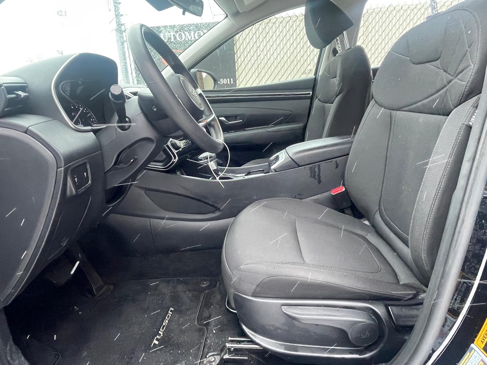 PHOTO-2026-01-15-14-33-53 10.jpg