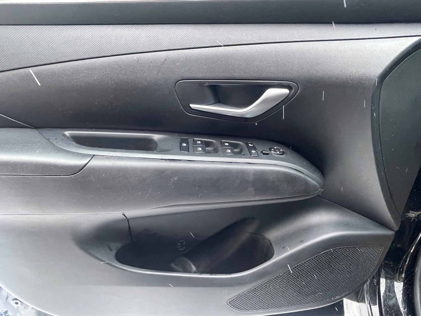 PHOTO-2026-01-15-14-33-53 5.jpg