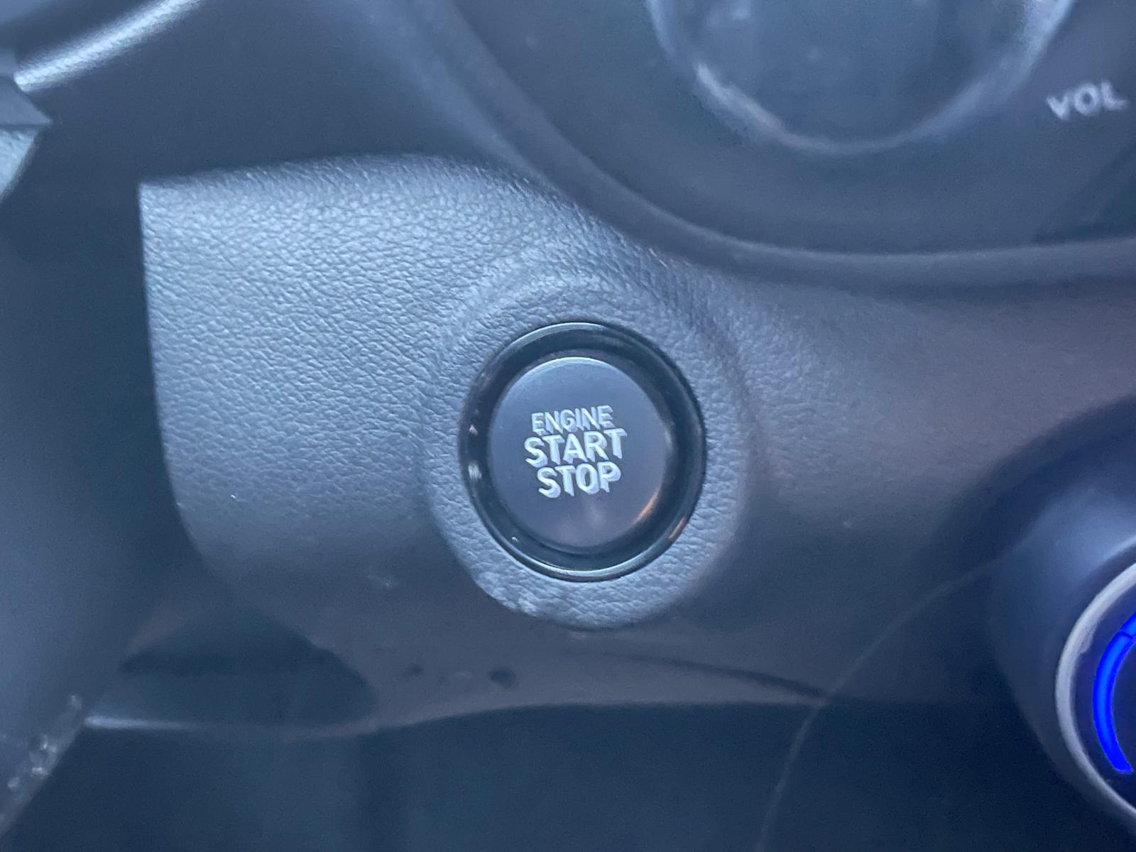 PHOTO-2026-01-15-16-34-01 8.jpg