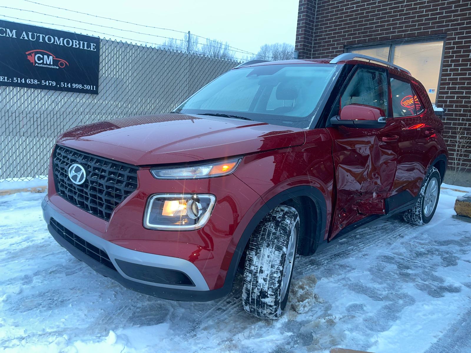 PHOTO-2026-01-15-16-34-00 7.jpg