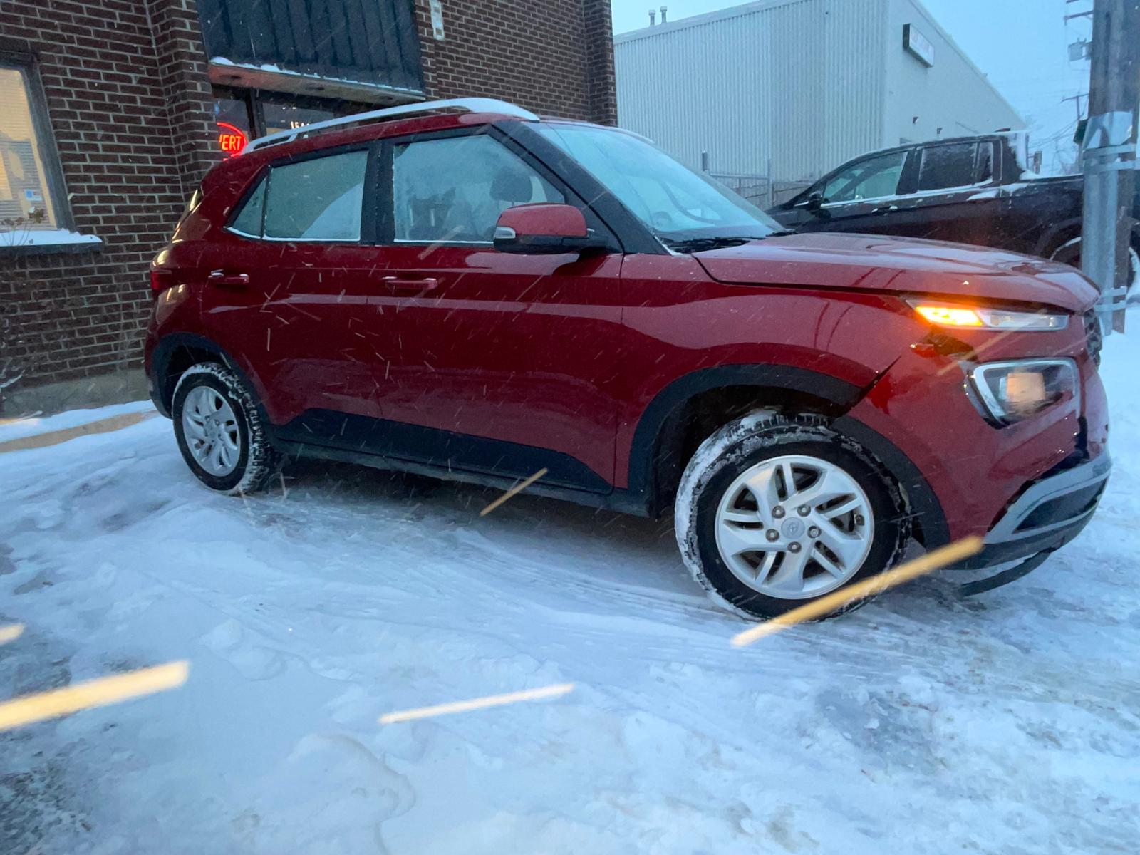 PHOTO-2026-01-15-16-34-00 10.jpg