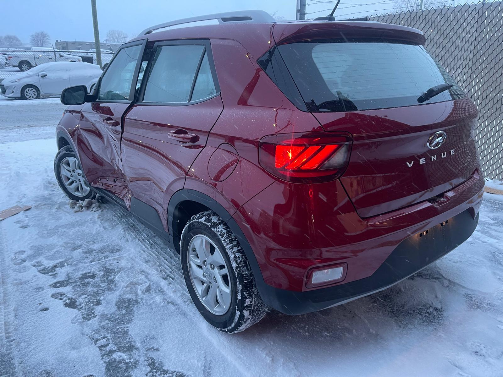 PHOTO-2026-01-15-16-34-01 6.jpg